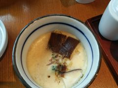 -咖啡厅自助餐厅(贵阳中天凯悦酒店)