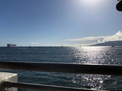 -阿甘虾餐厅(Maui)