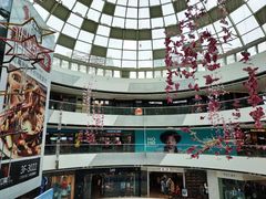 -万达广场(松江店)