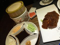-九头鹰家宴(岳家嘴店)
