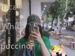 -常识咖啡common sense(春熙路店)