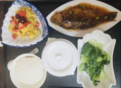 -湖畔阳光月子中心(泰达会馆店)