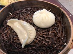 -冶春茶社(太和广场店)