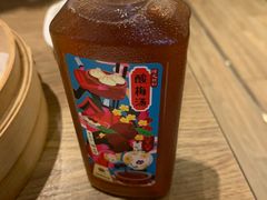 -阳阳中国饭(北京荟聚店)