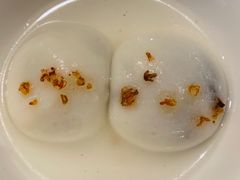 -宁波柏悦酒店·钱湖渔港