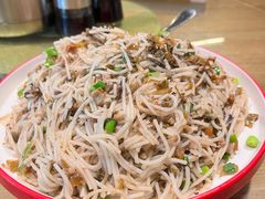 -农家乐·福建土菜(金榕北路店)