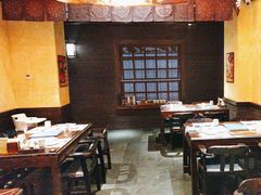 -芥岛(河北大街店)