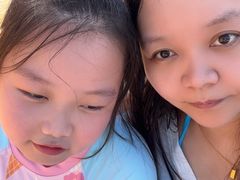 -上海玛雅海滩水公园