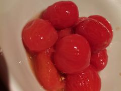 -仓桥家·焗寿司·锅物(光谷步行街店)