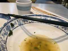 -真食净香居·内蒙烧麦(亚运村店)