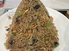 -大嫂镬仔·焖鸡煲·啫啫煲(逢源路店)