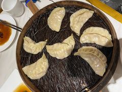 -京都老蔡记(瑞达路店)