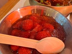 -杨记齐齐哈尔烤肉(总店)