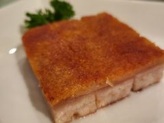 -利苑酒家(金宝店)