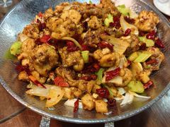 -金三可市井水煮鱼(金碧园店)