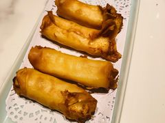 -乔阿马·江南味·驴肉香(龙湖华泾天街店)
