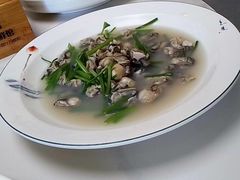 -西门岛码头海鲜馆