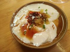 -袁家豆腐