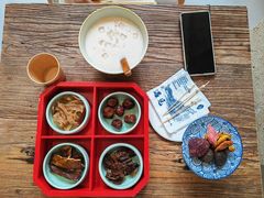 -上席擂茶·新中式青年茶馆(古城店)