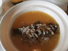 金汤野米辽参-福1015(愚园路店)