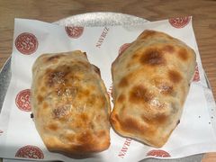 -纳鲁孜·新疆特色餐厅(上海悦荟广场店)