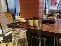 -滇野云南野生菌餐厅(陕西南路店)