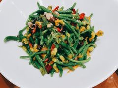 -尚宴(盛世广场·食尚街店)