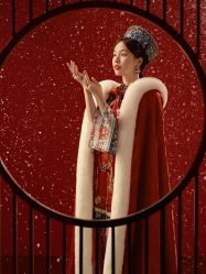 -今生有约婚纱摄影店(景德路店)