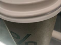 -% Arabica阿拉比卡咖啡烘焙工坊