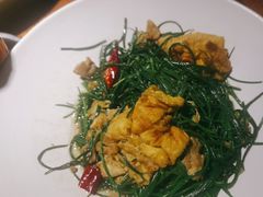 -纳瓦新疆菜(银都店)