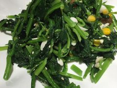 -国人川菜(李家村建东街店)