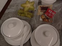 -康逸居·始于2002(海安店)