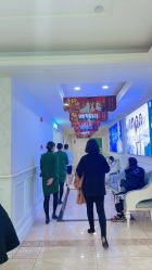 -重庆军科整形美容医院