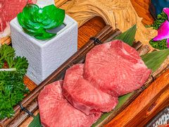 -赤谷和牛烧肉居酒屋(石景山店)