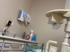 -艾维口腔(春江花月门诊部)