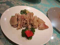 -特味村福园