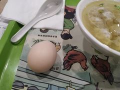 -老乡鸡(舒城路店)