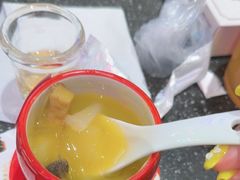 -王庄阿咪海鲜大排档(象园店)
