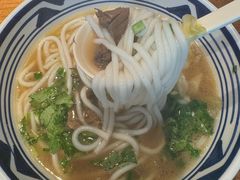 -鑫花溪牛肉米粉(景德路店)