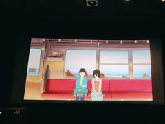 -百丽宫影城(ifc商场店)