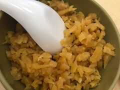 -贞味盐焗鸡(老城店)