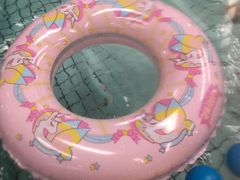 -南宫温泉水世界