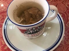 -客汀家宴·客家烟火 四季食材(集美店)