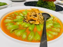 -北京歌华开元大酒店