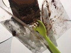 -仟吉(乐天城店)