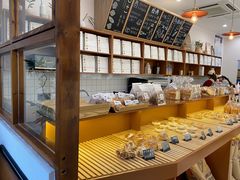 -0+1·手作面包(新北店)