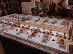 -青岛海景花园大酒店