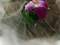-小牛叔鲜切牛肉·火锅·烤肉自助(公济桥路店)