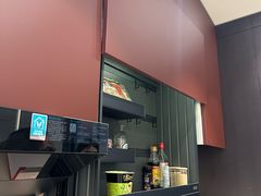 -家饰佳(宜山路店)