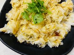 -成惠食府(赤岗店)